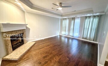 102 Burwell Spring Ln in Harvest, AL - Building Photo - Building Photo