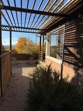 5615 Fallston St in Los Angeles, CA - Building Photo - Building Photo