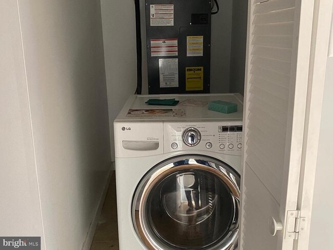 503 S 52nd St in Philadelphia, PA - Building Photo - Building Photo