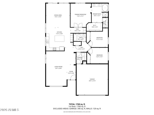 5665 W Laurie Ln in Glendale, AZ - Building Photo - Building Photo