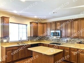 29 Trail Ridge Ln in Fredericksburg, VA - Building Photo - Building Photo