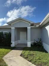 2609-2602 2nd St SW in Lehigh Acres, FL - Building Photo - Building Photo