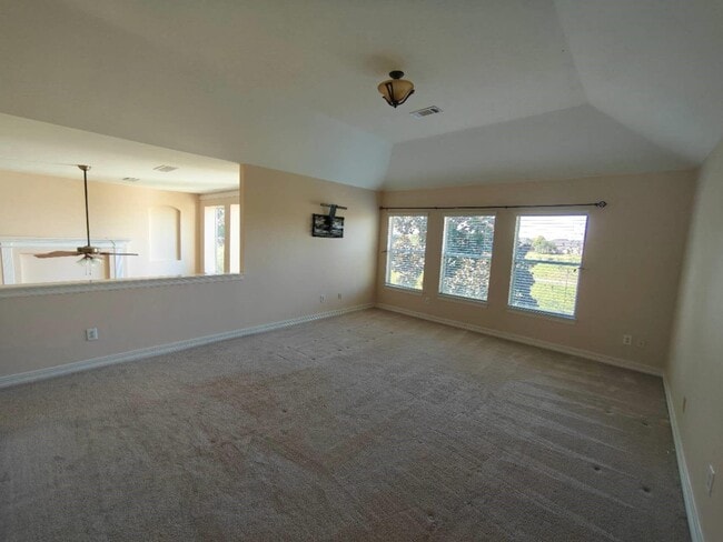 3315 Frostwood Dr in Pearland, TX - Building Photo - Building Photo