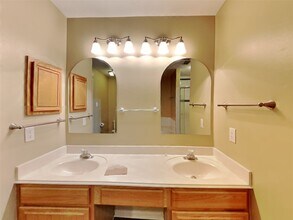 31106 Perlican Dr in Spring, TX - Building Photo - Building Photo