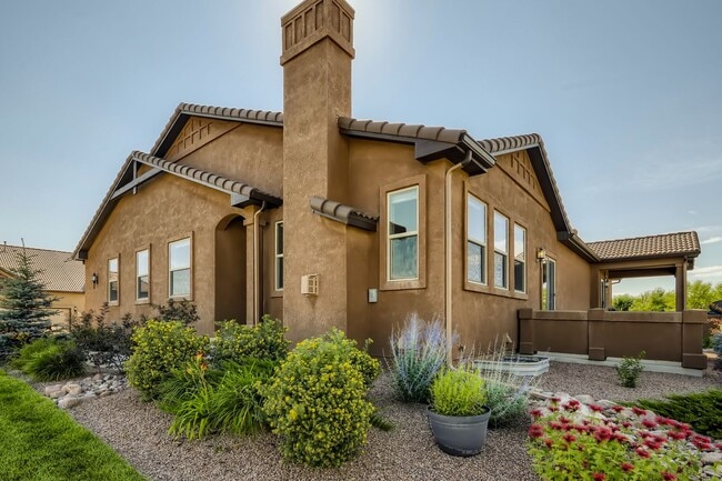 property at 13114 Cake Bread Heights