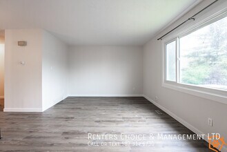 2314-2314 23 St N in Lethbridge, AB - Building Photo - Building Photo