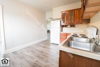 3409 Hanna St in Fort Wayne, IN - Building Photo - Building Photo