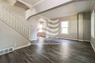 617 Nicholas St in Toledo, OH - Building Photo - Building Photo