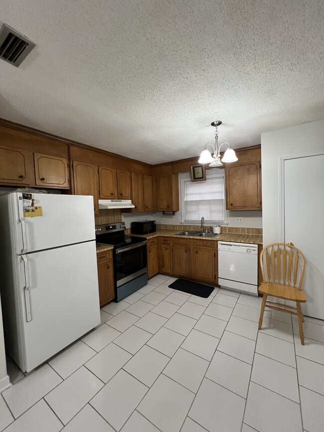 property at 4515 Strangford Ave