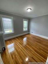 7 Elmira St in Boston, MA - Building Photo - Building Photo