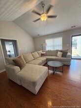 209 Dolphin Dr in Raeford, NC - Building Photo - Building Photo