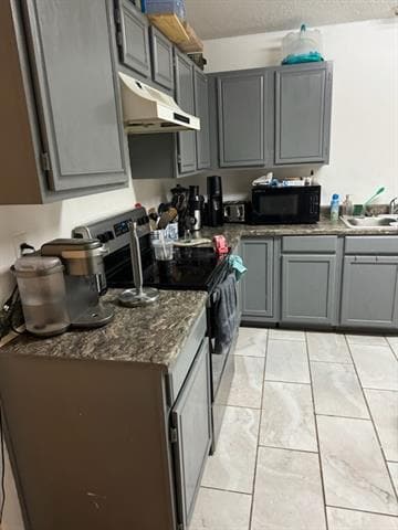 7992 Quest Ct in Frisco, TX - Building Photo - Building Photo