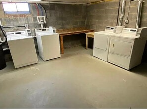801 Mountain Ave in Springfield Township, NJ - Building Photo - Building Photo