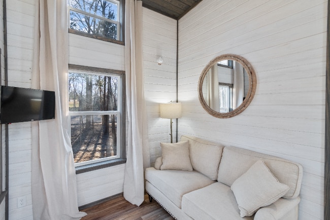 6801 FM 1616 in Athens, TX - Building Photo - Building Photo