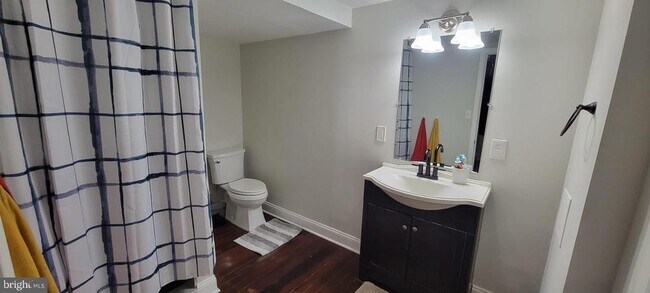 10323 Trundle Pl in Manassas, VA - Building Photo - Building Photo