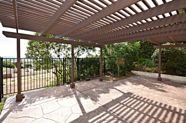 3345 Fosca St in Carlsbad, CA - Building Photo - Building Photo