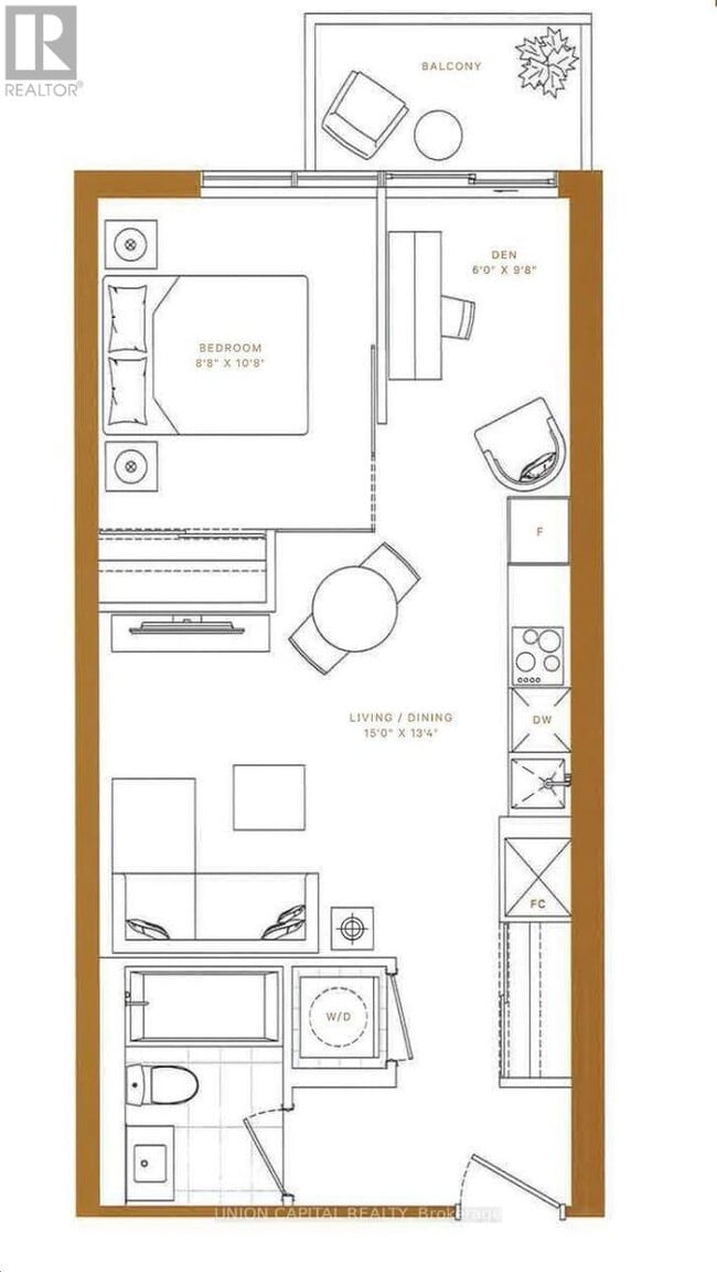 127 Broadway Ave in Toronto, ON - Building Photo - Building Photo