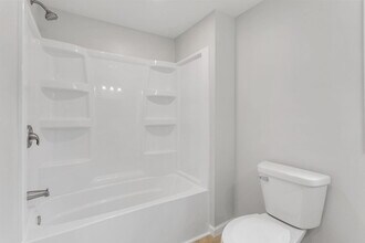 57025 Greenlawn Ave in Osceola, IN - Building Photo - Building Photo