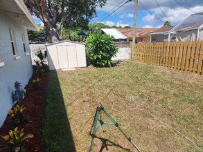 1345 Lester Ct in Merritt Island, FL - Building Photo - Building Photo