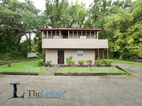 2735 Bungalow Blvd in Sanford, FL - Building Photo - Building Photo