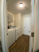 1235 Jasmine Green Ct in Dacula, GA - Building Photo - Building Photo