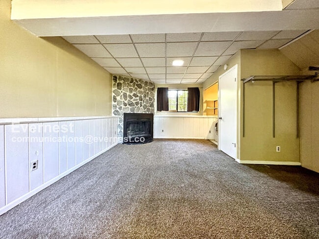 9379 W 104th Dr in Westminster, CO - Building Photo - Building Photo