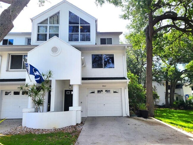 9947 Indian Key Trail
