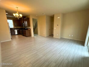 6321 Peppergrass Drive in Sparks, NV - Building Photo - Building Photo