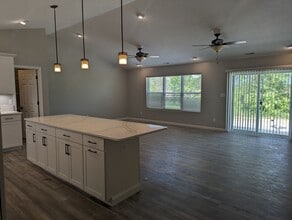 3748 Joy Cir E in Terre Haute, IN - Building Photo - Building Photo