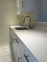 260 NW 107th Ave in Miami, FL - Building Photo - Building Photo
