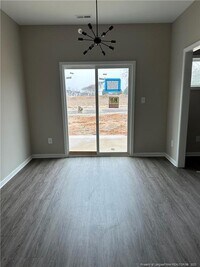 5350 Greystoke Pl photo'