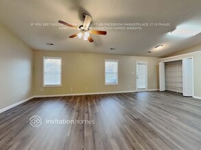 5882 Culloden Ct, Unit 10N in Concord, NC - Foto de edificio - Building Photo