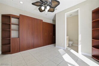 1012 SE 5th Terrace in Cape Coral, FL - Building Photo - Building Photo