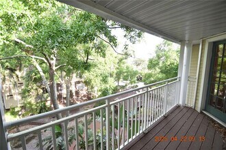 1000 W Horatio St in Tampa, FL - Building Photo - Building Photo