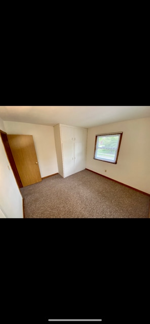 1129 9th St S, Unit 1129 9th St S in La crosse, WI - Building Photo - Building Photo