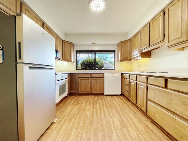 162 Kailuana Loop in Kailua, HI - Building Photo - Building Photo