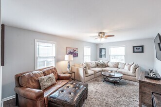 5025 Hillsboro Pike in Nashville, TN - Building Photo - Building Photo