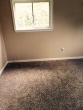 122 E Moreland Ave, Unit 25 in Hatboro, PA - Building Photo - Building Photo