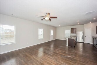 11380 Kilpatrick Ln in Hampton, GA - Building Photo - Building Photo