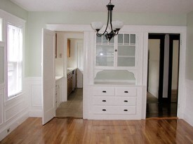 13 Higgins St, Unit 1 in Arlington, MA - Building Photo