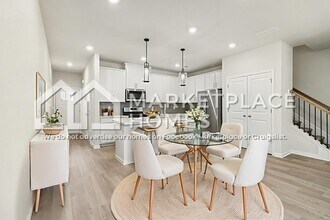 2103 Avalon Rdg in Conyers, GA - Building Photo - Building Photo