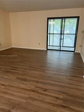 10869 W Clairmont Cir in Tamarac, FL - Building Photo - Building Photo