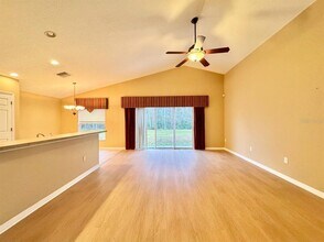 5814 Sweet William Terrace in Land O Lakes, FL - Building Photo - Building Photo