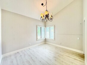 43 Jasmine Creek Ln in Laguna Hills, CA - Building Photo - Building Photo