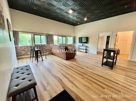 113 N Lancey St in Pittsfield, ME - Building Photo