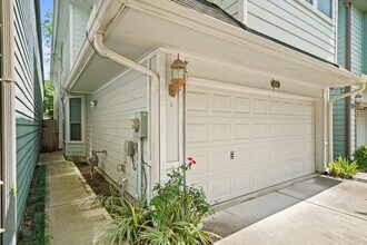 1121 Beall Landing Ct in Houston, TX - Building Photo - Building Photo