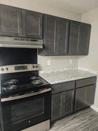 Orchard Landing Apartments (Park Place) in Ridgeland, MS - Building Photo - Building Photo