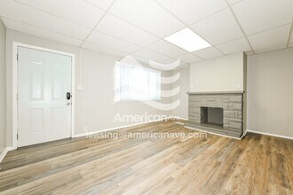 13 Maytide St in Pittsburgh, PA - Foto de edificio - Building Photo