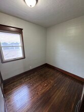 1386 Electric Ave, Unit 1 in Buffalo, NY - Foto de edificio - Building Photo