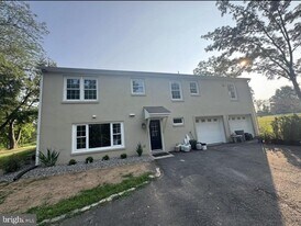 55 Apple Hill Rd in Furlong, PA - Building Photo